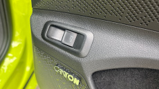 Skoda Enyaq 250kW vRS 84kWh 4x4 5dr Auto Electric 